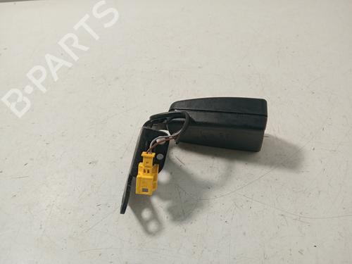 Seat buckle MERCEDES-BENZ C-CLASS T-Model (S204) C 250 CDI (204.203) | BP20108375I32 