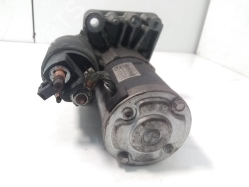 Startmotor CITROËN C4 II (NC_) 1.6 VTi 120 (NC5FS0, NC5FS9) | BP15452913M8 