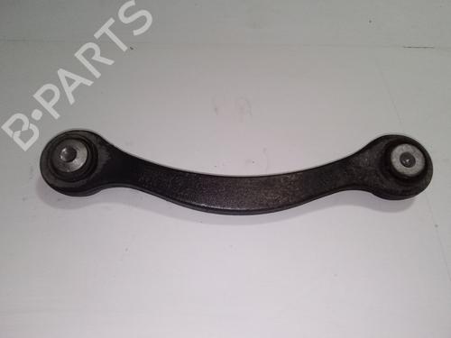 Used Left rear suspension arm MERCEDES-BENZ E-CLASS (W211) E 220 CDI (211.008) (170 hp) 15442681