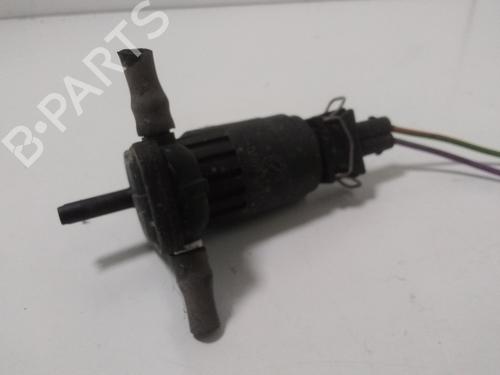Used Washer pump FIAT BRAVO II (198_) 1.9 D Multijet (198AXB1A) (120 hp) 15459701