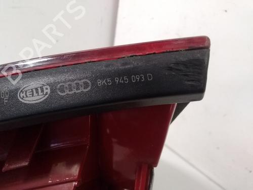 BP15806425C34 | Fanale posteriore sinistro AUDI A4 B8 (8K2) 2.0 TDI BP15806425C34