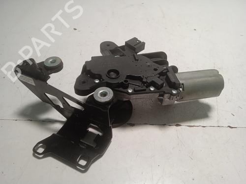 Rear wiper motor BMW 3 Touring (E91)  | BP16013445M102 