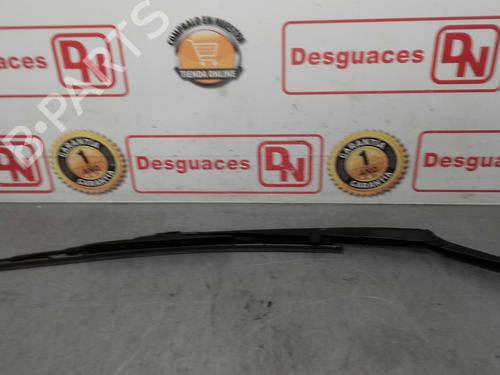 Front windshield wiper arm BMW 3 (E46)  | BP15436228C143 