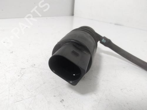 Washer pump OPEL ANTARA A (L07)  | BP15587213E24 