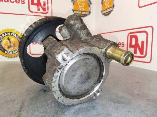 Steering pump RENAULT LAGUNA II (BG0/1_) 2.0 16V IDE (BG0N) | BP15427622M99 