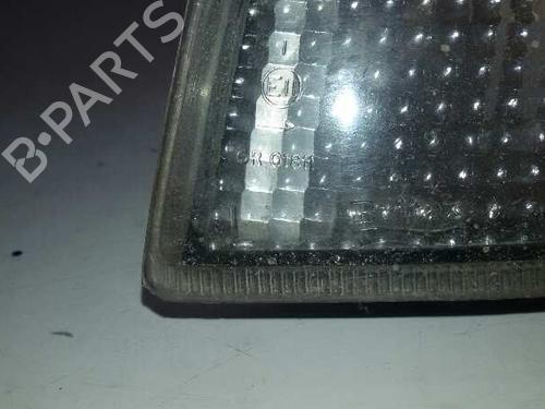 Right front indicator NISSAN PRIMERA Hatchback (P11)  | BP15428447C33 