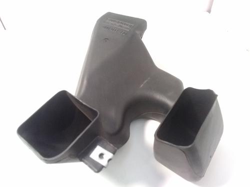 Pipe BMW X5 (E53)  | BP15453911M125 