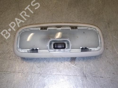 Used Interior roof light FORD FOCUS II (DA_, HCP, DP) [2004-2013]  15440028