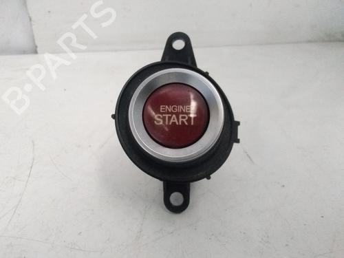 Used Electronic module HONDA CIVIC VIII Hatchback (FN, FK) 2.2 CTDi (FK3) (140 hp) 15451182