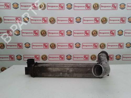 Used Intercooler BMW 5 (E39) 530 d (193 hp) 15427852