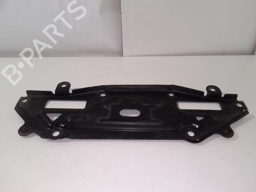 Used Other HONDA CIVIC VIII Hatchback (FN, FK) 1.8 (FN1, FK2) (140 hp) 15443744
