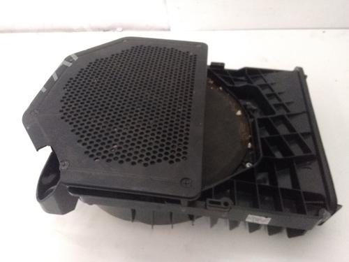 Used Speaker BMW 1 (E87) 118 d (143 hp) 15450222