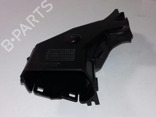 Other HONDA CIVIC VIII Hatchback (FN, FK) 1.8 (FN1, FK2) | BP15443333O1 