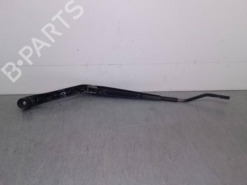 Articulacion limpia delantero OPEL INSIGNIA A (G09) [2008-2017]null 13227398