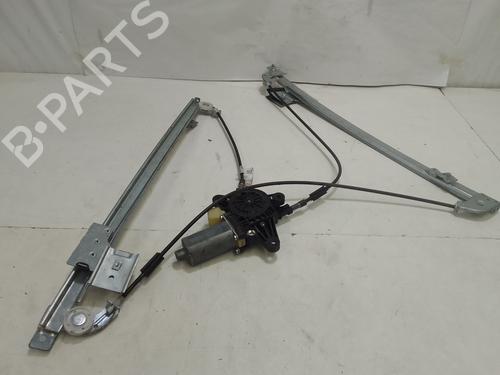 Right front window motor MERCEDES-BENZ VIANO (W639)  | BP15456153E20 