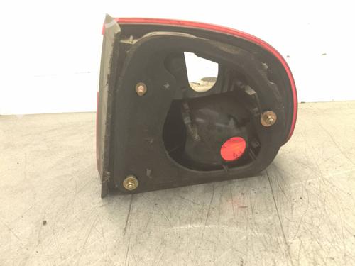 Left taillight SEAT TOLEDO II (1M2) 1.9 TDI | BP21077571C34 
