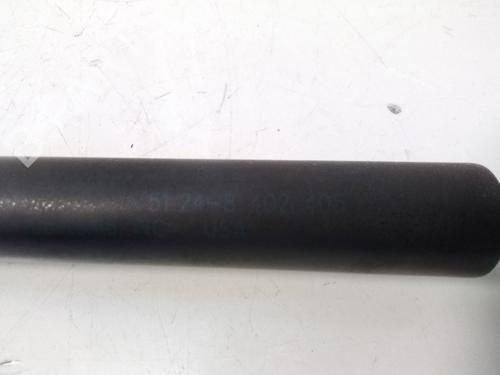 Tailgate lift support BMW X5 (E53)  | BP15453608C138 