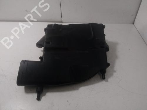 Used Air filter box MERCEDES-BENZ R-CLASS (W251, V251) R 280 CDI 4-matic (251.020) (190 hp) 16766743