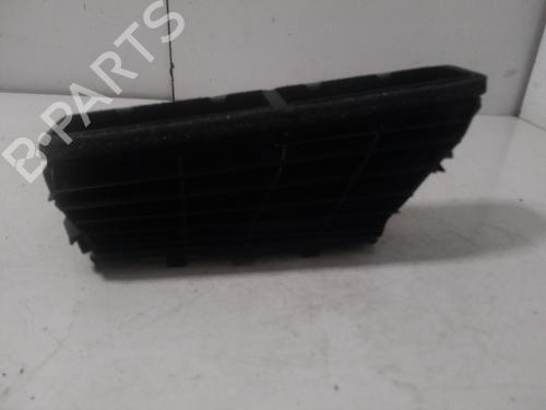 Air vent AUDI A4 B8 Avant (8K5)  | BP16686530I21 