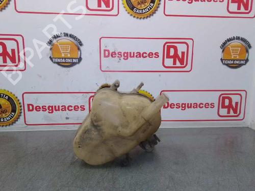 Expansion tank OPEL CORSA D (S07)  | BP15430292C120 