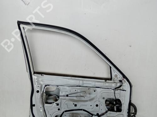 Left front door HYUNDAI ACCENT II (LC)  | BP17429094C2 