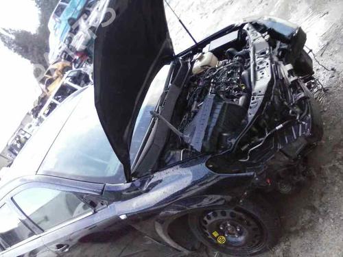 Alternator OPEL ASTRA H (A04)  | BP21681908M7 