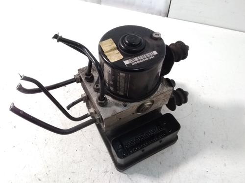 Used ABS pump VW GOLF V (1K1) [2003-2010]  15449451