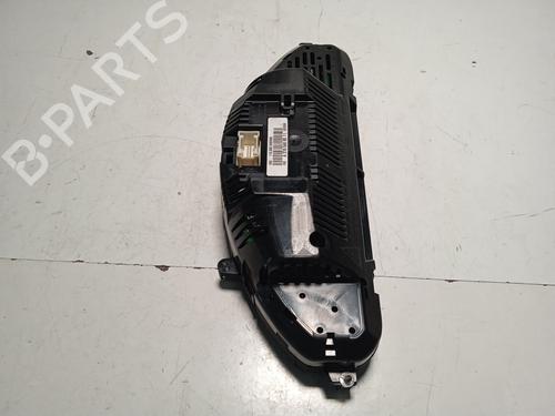 Instrument cluster MERCEDES-BENZ CLS (C219)  | BP15945613C47 