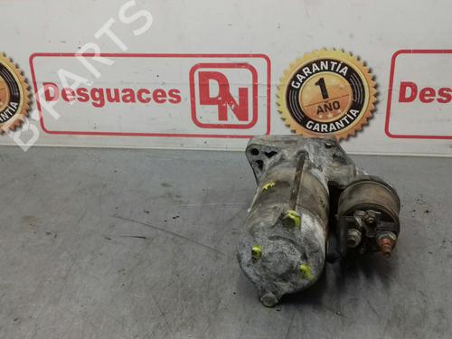 Startmotor BMW 3 (E46) 320 d | BP15435938M8 