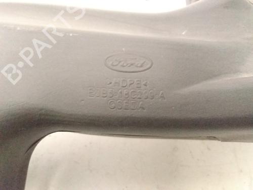 Pipe FORD KA+ III (UK, FK)  | BP15594202M125 