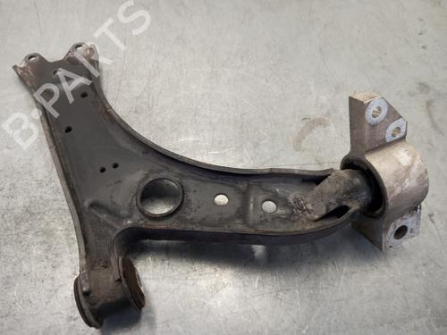 Querlenker links vorne für SEAT LEON (1P1) [2005-2013]  15463205