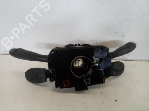 Switch PEUGEOT 308 I (4A_, 4C_)  | BP25005676I30 