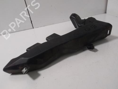 Used Pipe BMW 3 (E90) 320 d (163 hp) 15458458