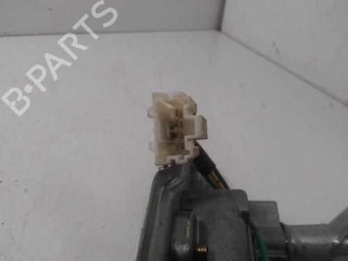 Rear wiper motor MITSUBISHI PAJERO III (V7_W, V6_W)  | BP15464631M102 