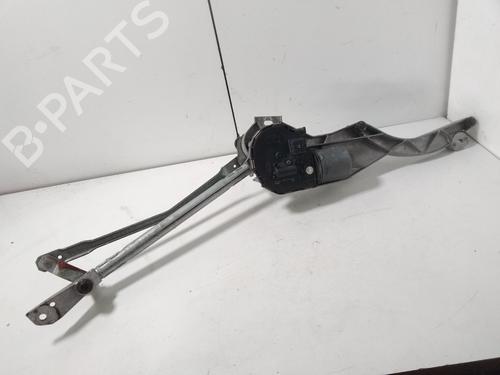Front wiper motor MERCEDES-BENZ CLS (C219)  | BP15465635M29 