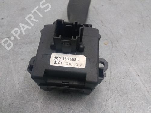 Forlygtekontakt BMW 3 (E46)  | BP15907935I24 