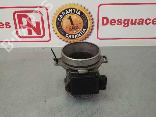 Used Mass air flow sensor FORD ESCORT VI Turnier (GAL, ANL) [1995-2002]  15427251