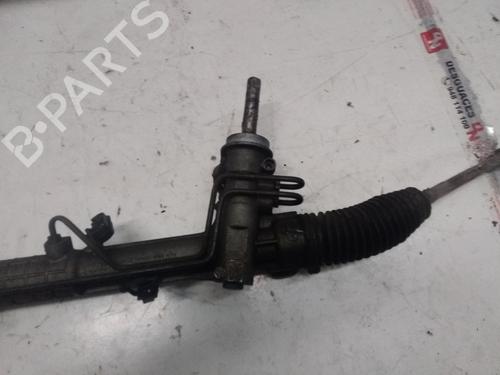 Steering rack OPEL ASTRA G Hatchback (T98)  | BP16170000M22 