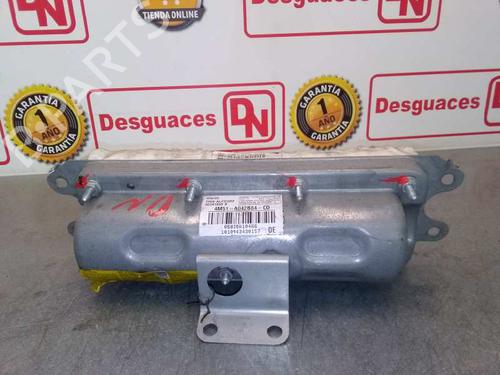 Passasjer kollisjonspute FORD FOCUS II (DA_, HCP, DP)  | BP15428290C10 