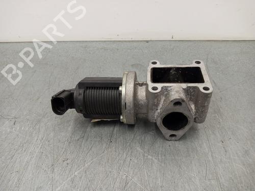 Used Egr OPEL ZAFIRA / ZAFIRA FAMILY B (A05) 1.9 CDTI (M75) (150 hp) 15437305