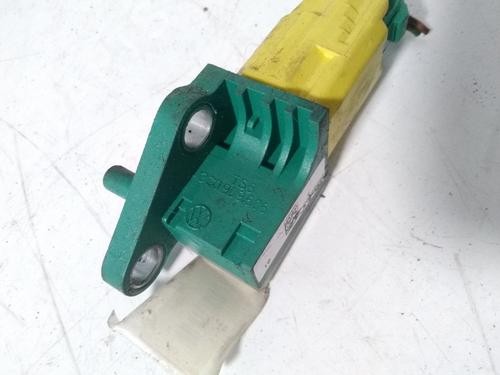 Elektronisk sensor VW PASSAT B6 (3C2)  | BP15450790M84 