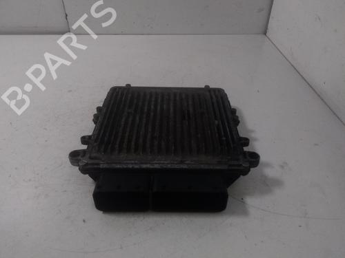 Used Engine control unit (ECU) MERCEDES-BENZ R-CLASS (W251, V251) R 280 CDI 4-matic (251.020) (190 hp) 16766737