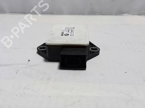 Electronic module BMW 5 (E60)  | BP15439015M83 