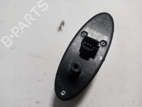Right rear window switch MERCEDES-BENZ CLS (C219)  | BP15464961I28 