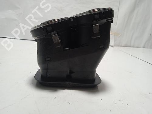 Used Air vent VW GOLF PLUS V (5M1, 521) [2004-2013]  15454468