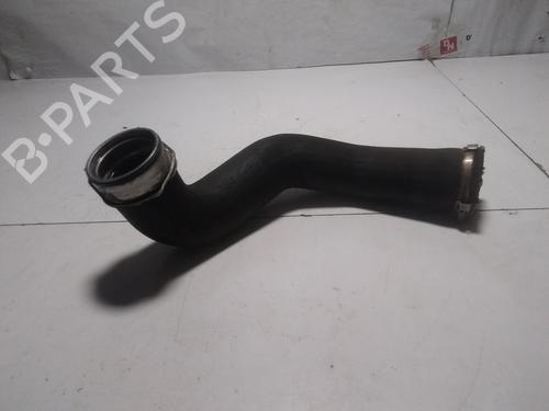 Pipe MERCEDES-BENZ M-CLASS (W164) ML 320 CDI 4-matic (164.122) | BP15680324M125 
