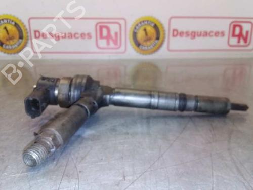 Used Injector OPEL ASTRA H (A04) [2004-2014]  15432539