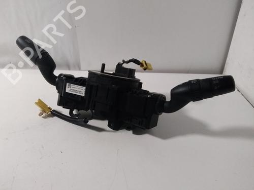 Used Switch HONDA CIVIC VIII Hatchback (FN, FK) 1.8 (FN1, FK2) (140 hp) 15443164