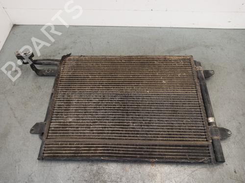 Used AC radiator AUDI A3 (8L1) [1996-2006]  15463114