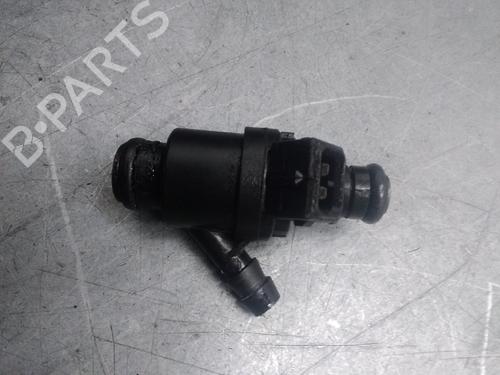 Used Injector BMW 3 (E46) 318 i (118 hp) 16502070
